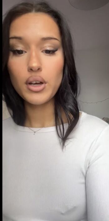 Full leaked Elnrd private onlyfans photo