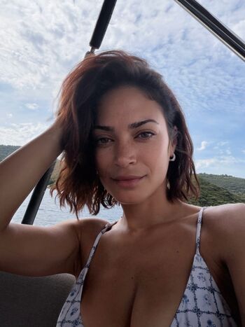 Full leaked Elodie di patrizi page private onlyfans photo
