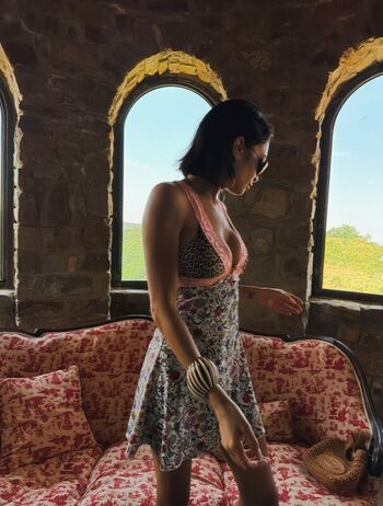 Full leaked Elodie di patrizi private onlyfans photo