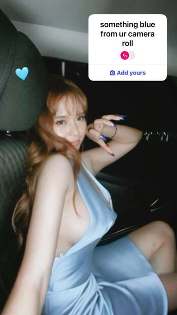 Full leaked Eloise winchel page private onlyfans photo