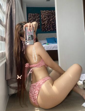 Full leaked Eloise winchel private onlyfans photo