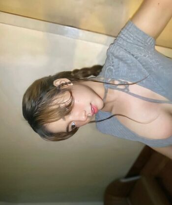 Full leaked Eloise winchel private onlyfans photo