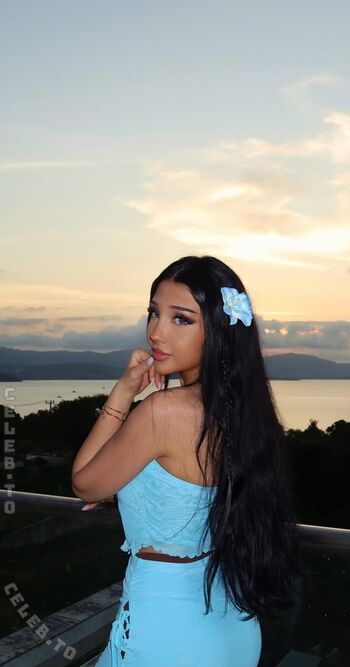 Full leaked Elquaria private onlyfans photo