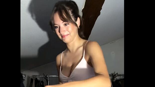 Full leaked Elsa bois private onlyfans photo