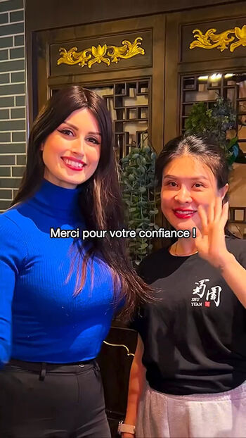 Full leaked Elsaoesinger private onlyfans photo