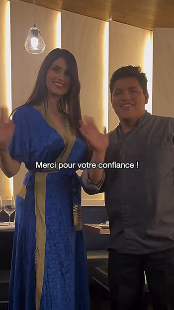 Full leaked Elsaoesinger private onlyfans photo