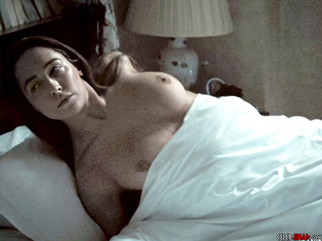 Full leaked Elsiehewitt private onlyfans photo