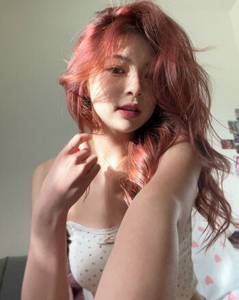 Elyn Leong
