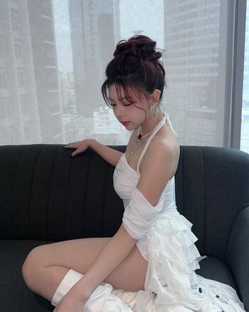 Full leaked Elyn leong private onlyfans photo