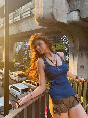 Full leaked Elyn leong private onlyfans photo