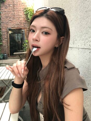 Full leaked Elyn leong private onlyfans photo