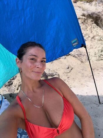 Elysia Rotaru