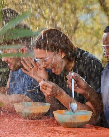 Elz The Witch