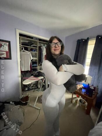 Full leaked Emeliahberetta private onlyfans photo