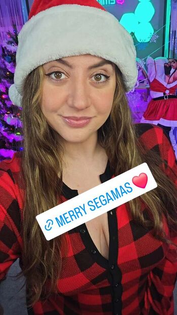 Full leaked Emidivergent private onlyfans photo