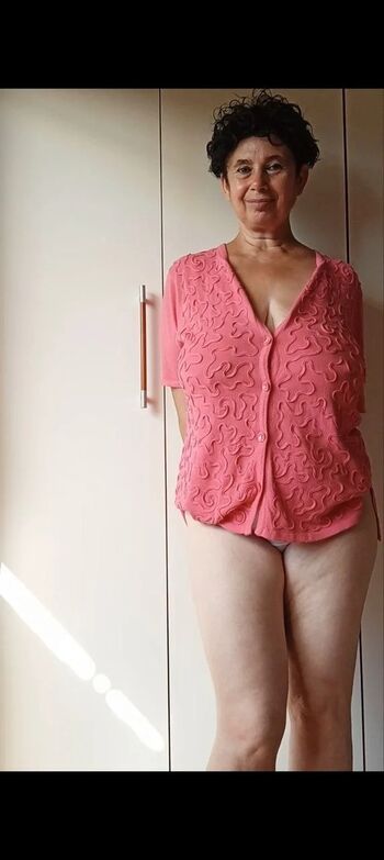 Emilia Di Giovanni
