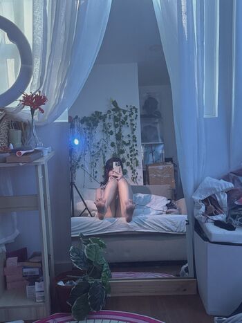 Full leaked Emiliabear private onlyfans photo