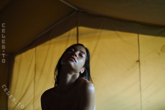 Emilie Payet