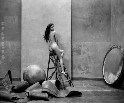 Emilie Payet