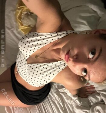 Emily Anouk Dorn