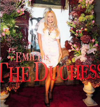 Full leaked Emily atack private onlyfans photo