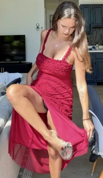 Full leaked Emily bonani private onlyfans photo