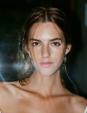 Emily Feld