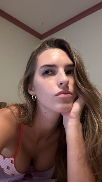 Emily Feld