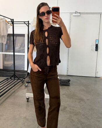 Full leaked Emily feld private onlyfans photo
