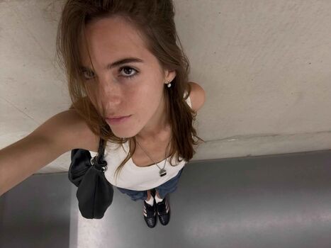 Full leaked Emily feld private onlyfans photo