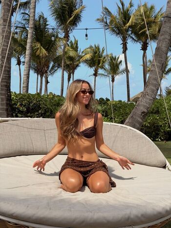 Full leaked Emily landon private onlyfans photo