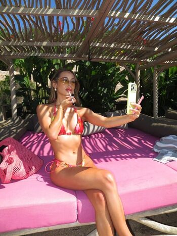 Full leaked Emily landon private onlyfans photo