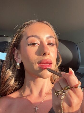 Full leaked Emily landon private onlyfans photo