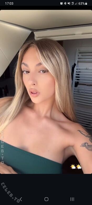 Full leaked Emily mhl private onlyfans photo