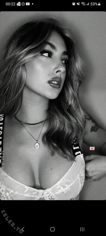 Full leaked Emily mhl private onlyfans photo