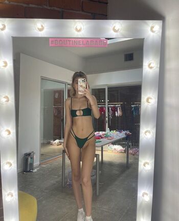 Full leaked Emily russo page private onlyfans photo