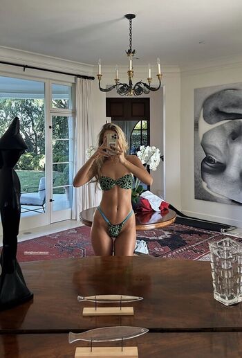 Full leaked Emily russo private onlyfans photo