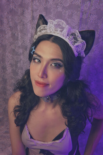Full leaked Emily yunicorn private onlyfans photo