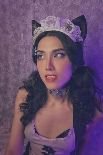 Full leaked Emily yunicorn private onlyfans photo