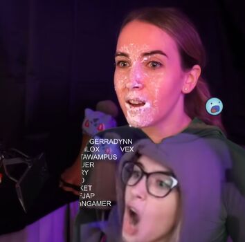 emilycc