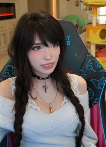 Emiru