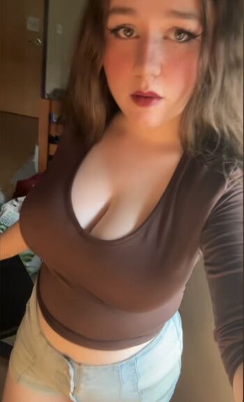Full leaked Emjaymin private onlyfans photo