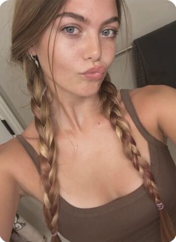 Emma Beardsley