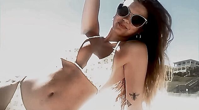 Full leaked Emma beardsley private onlyfans photo