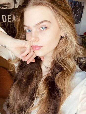 Full leaked Emma beardsley private onlyfans photo