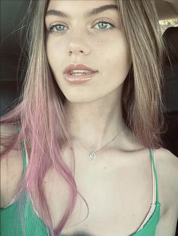 Full leaked Emma beardsley private onlyfans photo