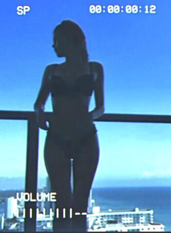 Full leaked Emma beardsley private onlyfans photo
