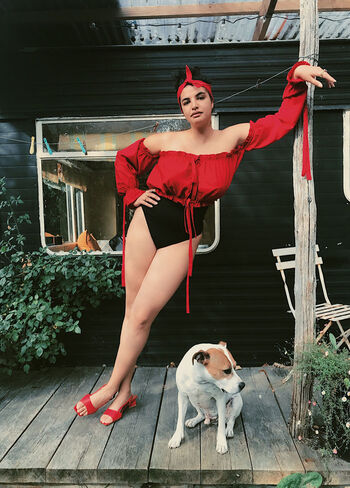 Full leaked Emma breschi private onlyfans photo