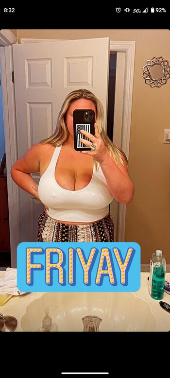Full leaked Emma burzynski page private onlyfans photo