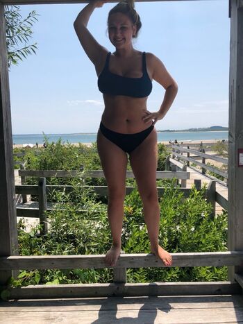 Full leaked Emma burzynski page private onlyfans photo